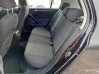 2010 VOLKSWAGEN GOLF MATCH TDI DSG  for sale at Copart WESTBURY
