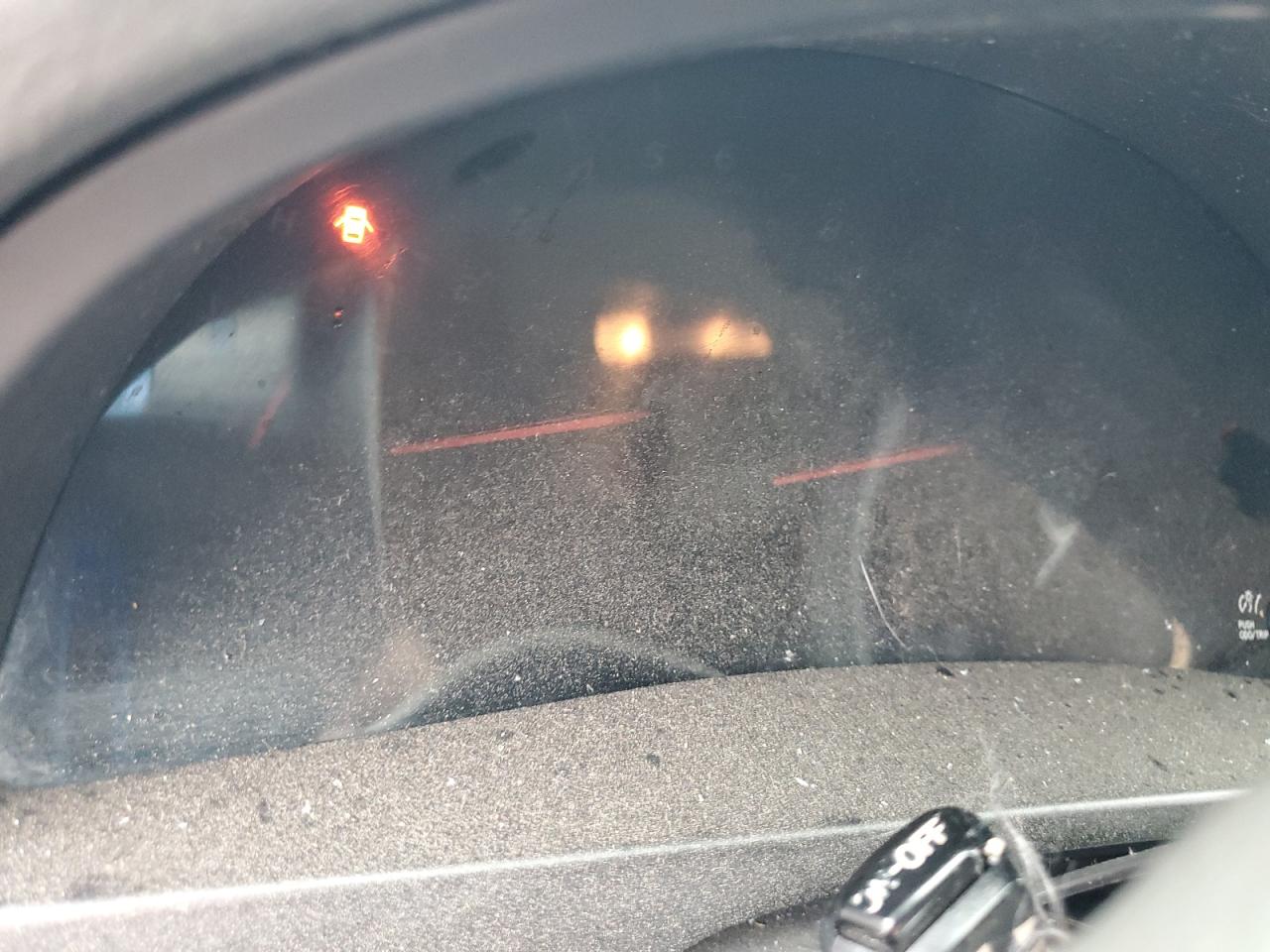 2009 Toyota Camry Base VIN: 4T4BE46KX9R130000 Lot: 82329505