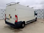 2013 CITROEN RELAY 35 L3H2 ENTERPRISE  for sale at Copart COLCHESTER