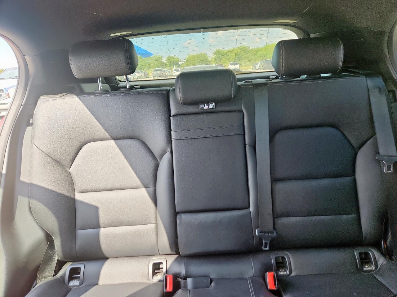2019 Mercedes-Benz Gla 250 VIN: WDCTG4EBXKJ615138 Lot: 84481645