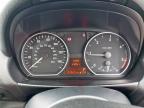 2009 BMW 118D SE AUTO  for sale at Copart ST HELENS