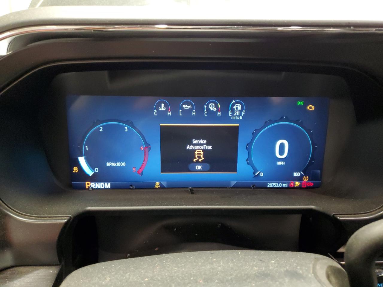 2023 Ford F350 Super Duty VIN: 1FT8W3BT3PEE09505 Lot: 84565055