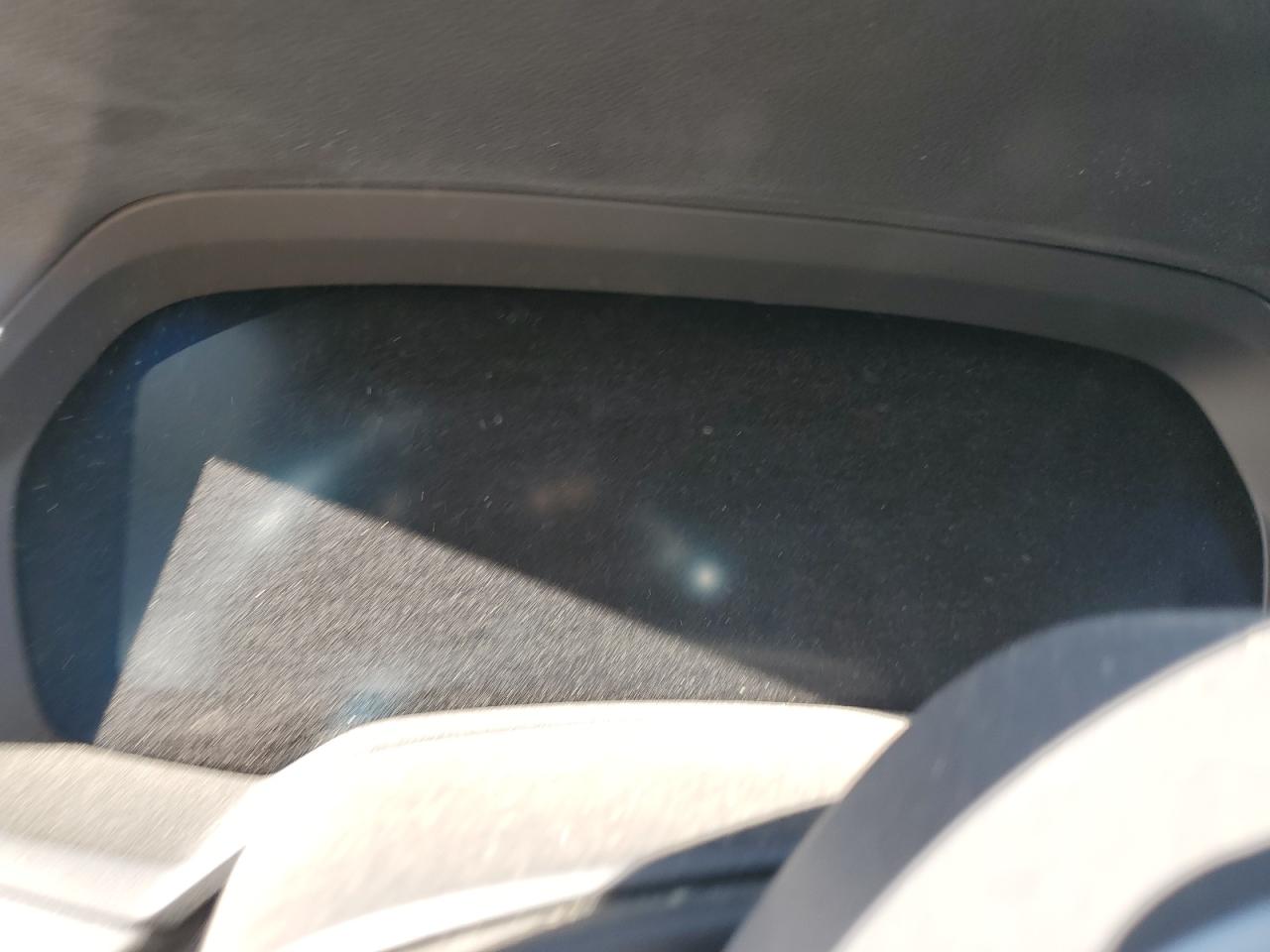 2022 BMW X7 xDrive40I VIN: 5UXCW2C03N9M16063 Lot: 86171435