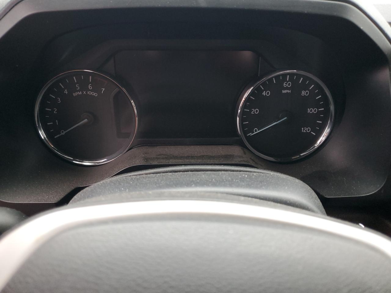 2022 Ford Expedition Max Limited VIN: 1FMJK2AT2NEA27628 Lot: 85520425