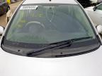 2006 TOYOTA AYGO+ VVT-I  for sale at Copart SANDY