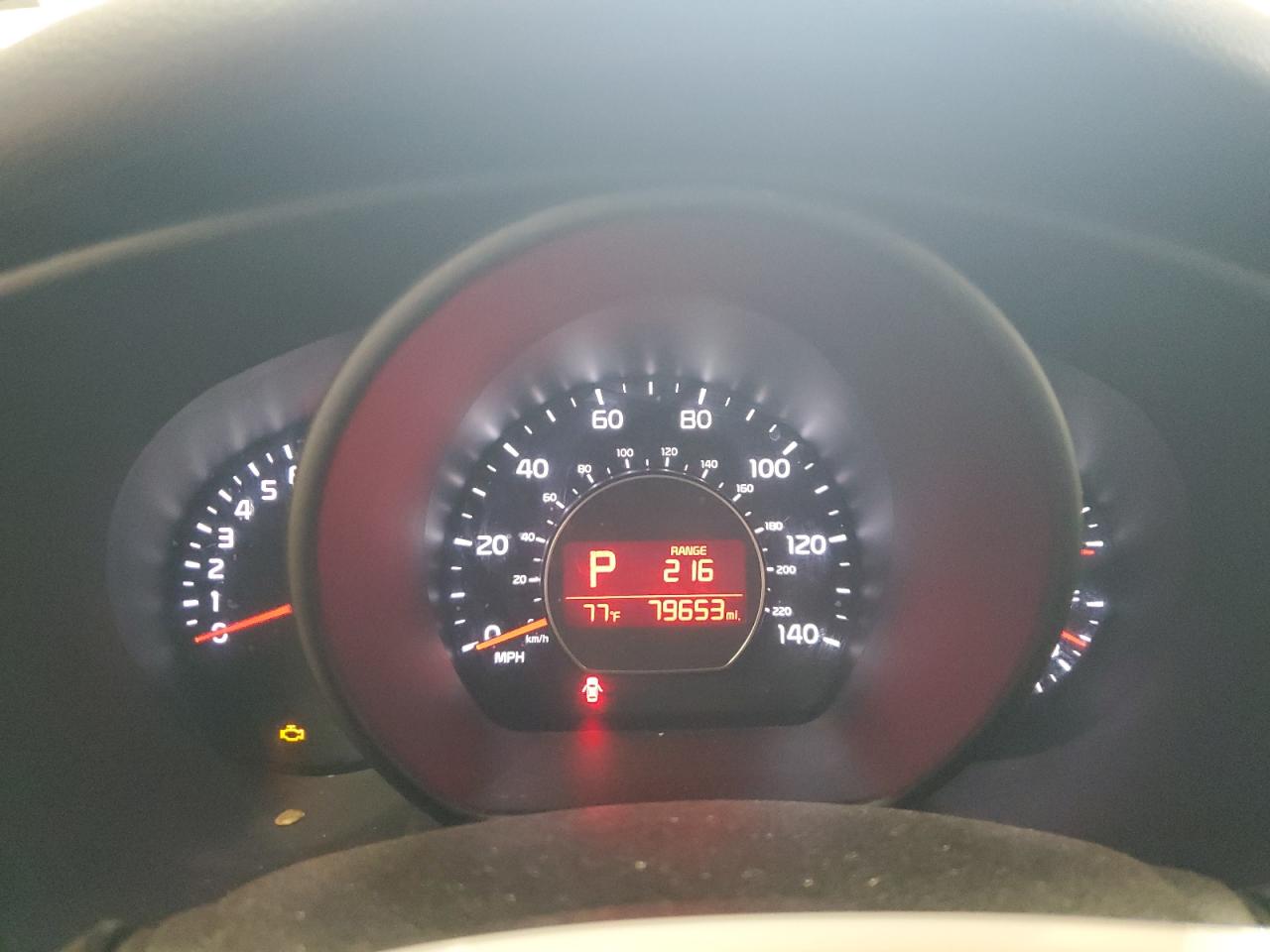 II II