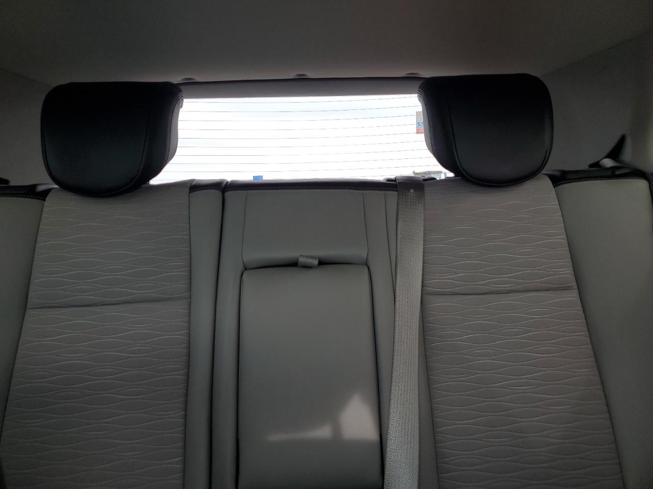 2015 Buick Encore Convenience VIN: KL4CJBSB5FB053403 Lot: 86082485