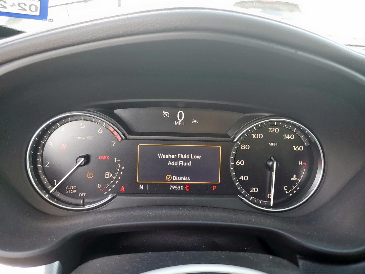 2022 Cadillac Xt4 Premium Luxury VIN: 1GYFZCR40NF105398 Lot: 85189695