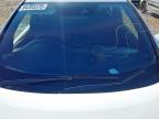 2019 NISSAN LEAF ACENTA  for sale at Copart WISBECH