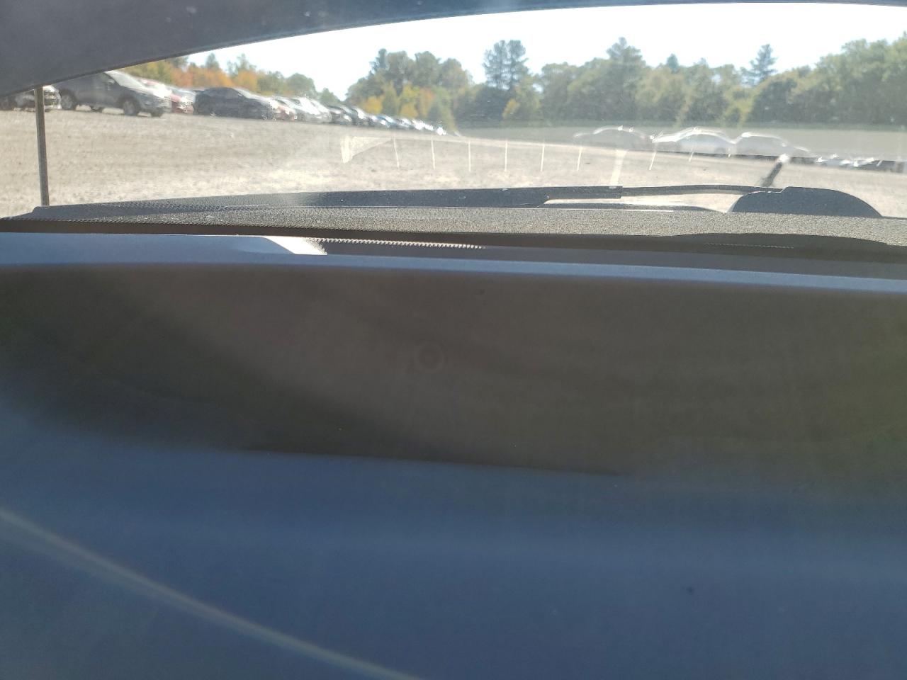 2007 Toyota Prius VIN: JTDKB20U073281548 Lot: 82221385