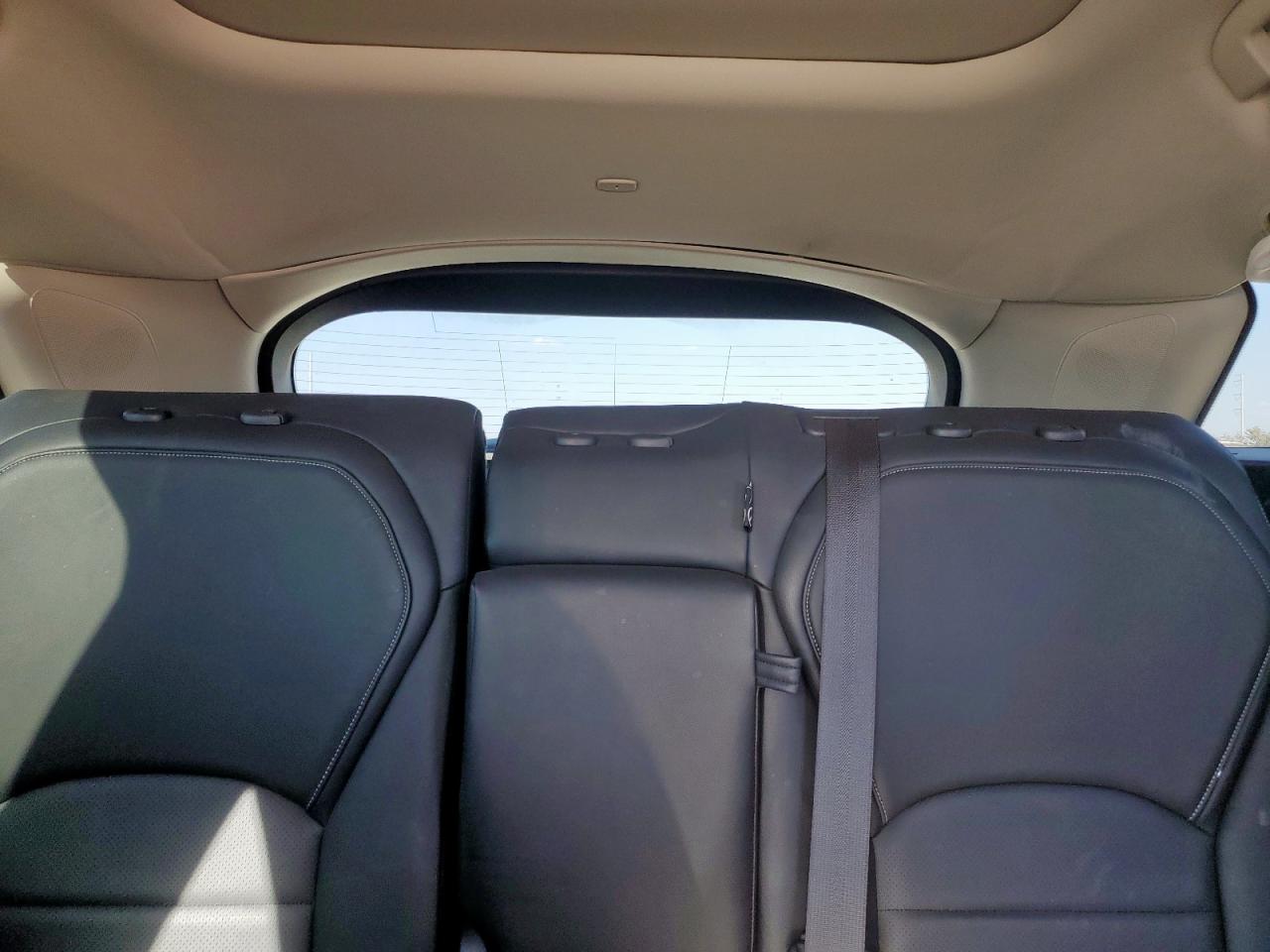 2019 Infiniti Qx50 Essential VIN: 3PCAJ5M1XKF132981 Lot: 85913195