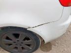 2008 AUDI A3 TDI S LINE AUTO  for sale at Copart BRISTOL