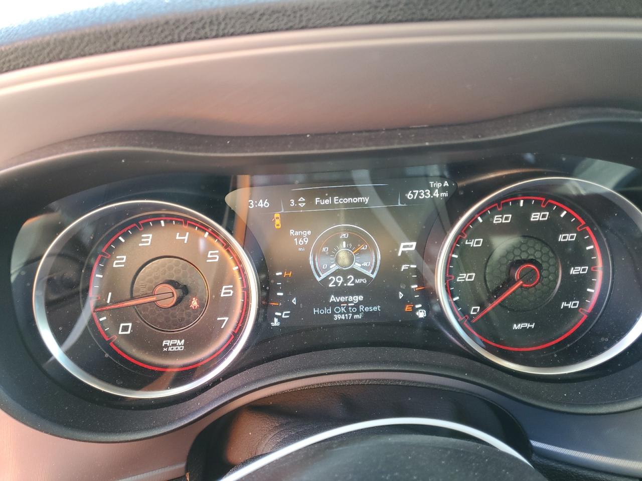 2023 Dodge Charger Sxt VIN: 2C3CDXBG9PH697537 Lot: 84062105