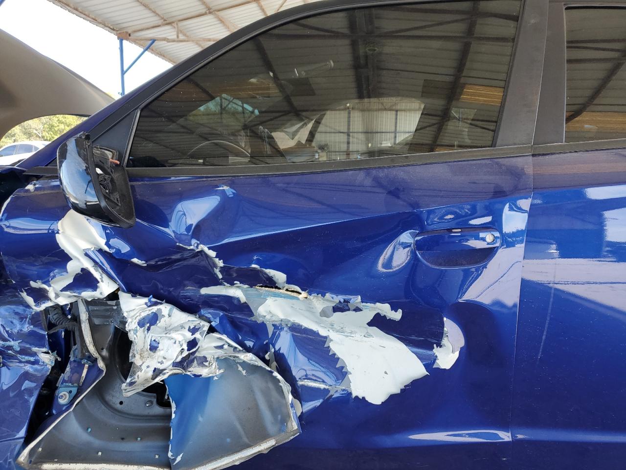 2020 Dodge Charger R/T VIN: 2C3CDXCT6LH107591 Lot: 82738345