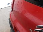2018 CITROEN C3  for sale at Copart CASTLEDERMOT - IRELAND