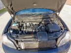 2012 VOLVO XC90 ES D5 AWD AUTO 2.4 D5 [200] ES 5DR GEARTRONIC for sale at Copart SANDWICH