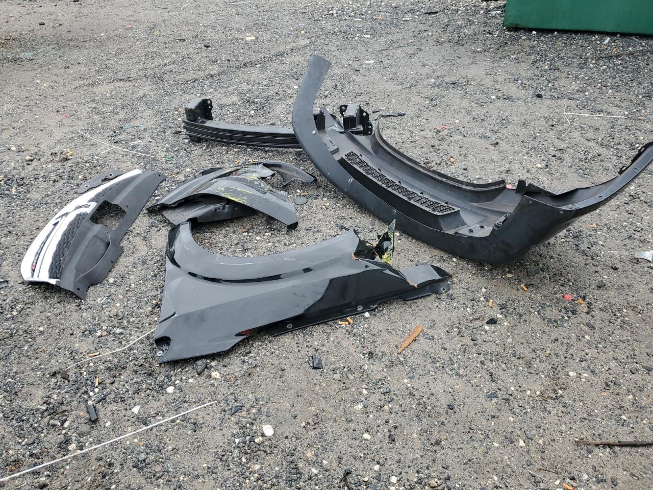 2014 Dodge Journey Se VIN: 3C4PDCAB7ET227927 Lot: 89870615