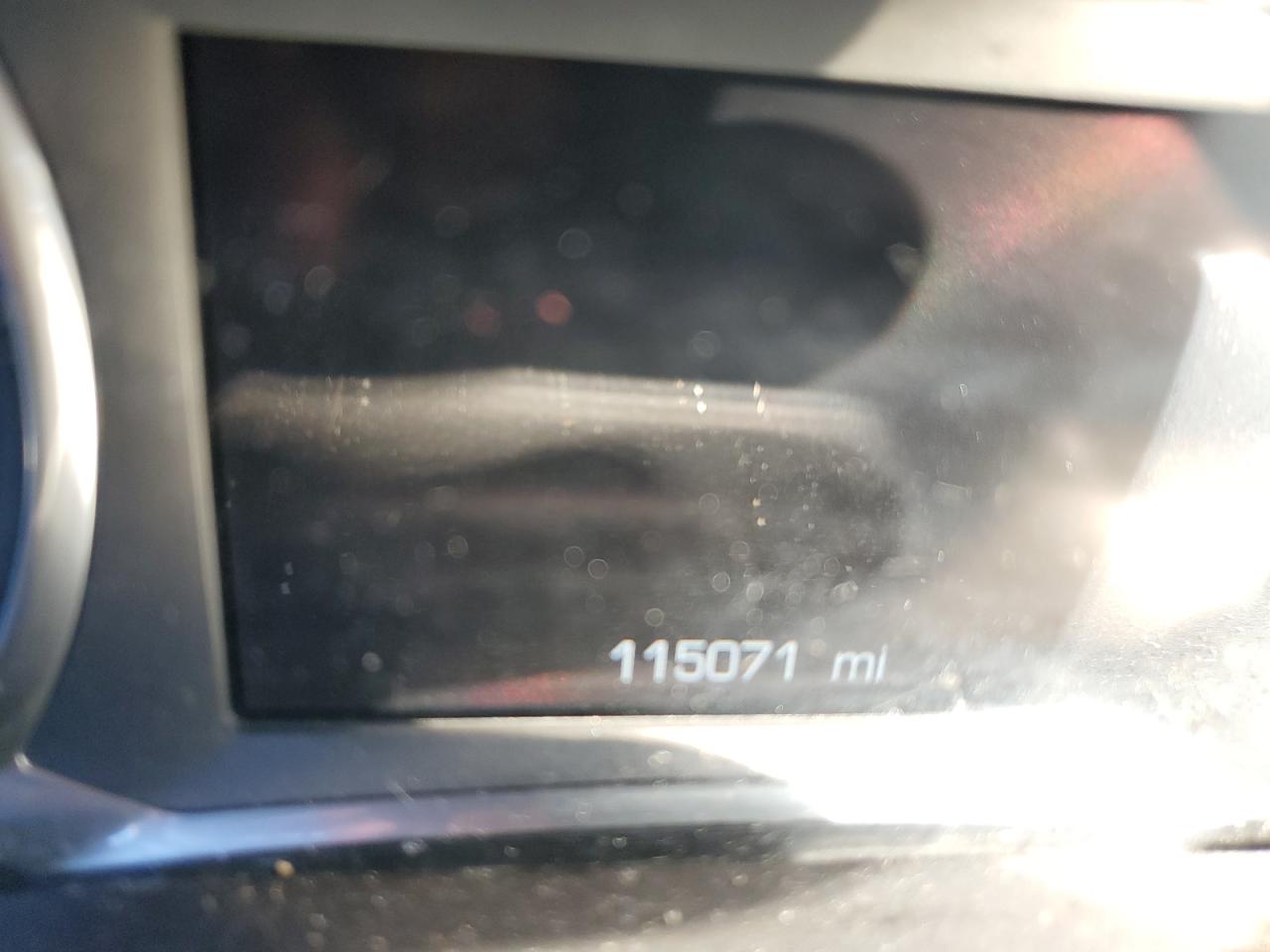 2017 GMC Acadia Sle VIN: 1GKKNLLSXHZ268350 Lot: 86701995