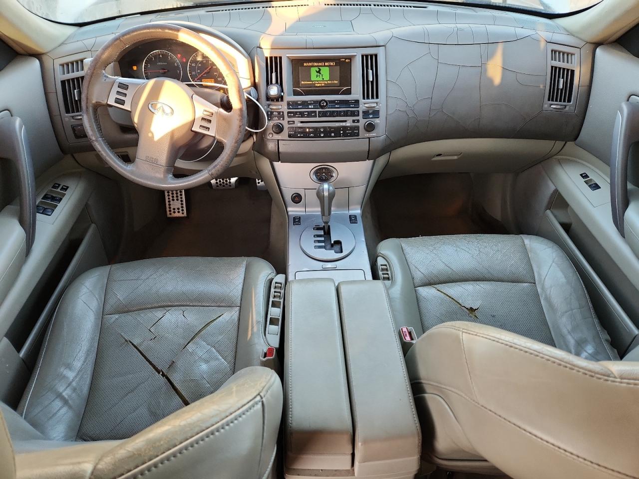 I (S50) I (S50)
