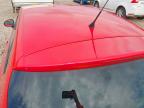 2010 SEAT LEON SE CR TDI ECOMOTIVE  for sale at Copart WISBECH