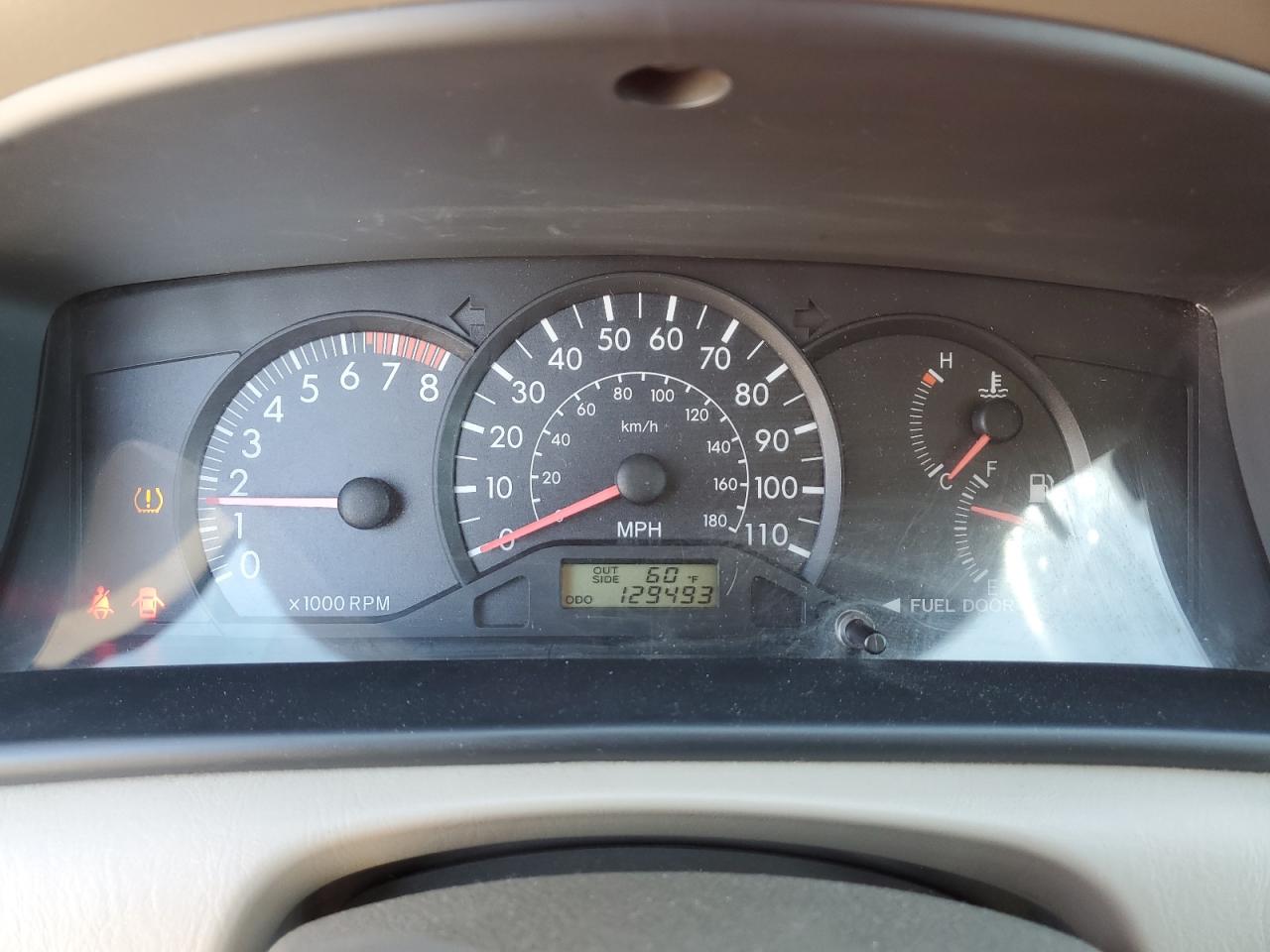 2017 Ford Escape Se VIN: 1FMCU0GDXHUB87788 Lot: 86239085