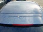 2008 FORD FOCUS ZETEC 100  for sale at Copart SANDY