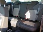 2013 SEAT IBIZA TOCA 1.4 TOCA 3DR for sale at Copart COLCHESTER