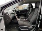 2016 HYUNDAI I30 S BLUE DRIVE CRDI  for sale at Copart BELFAST