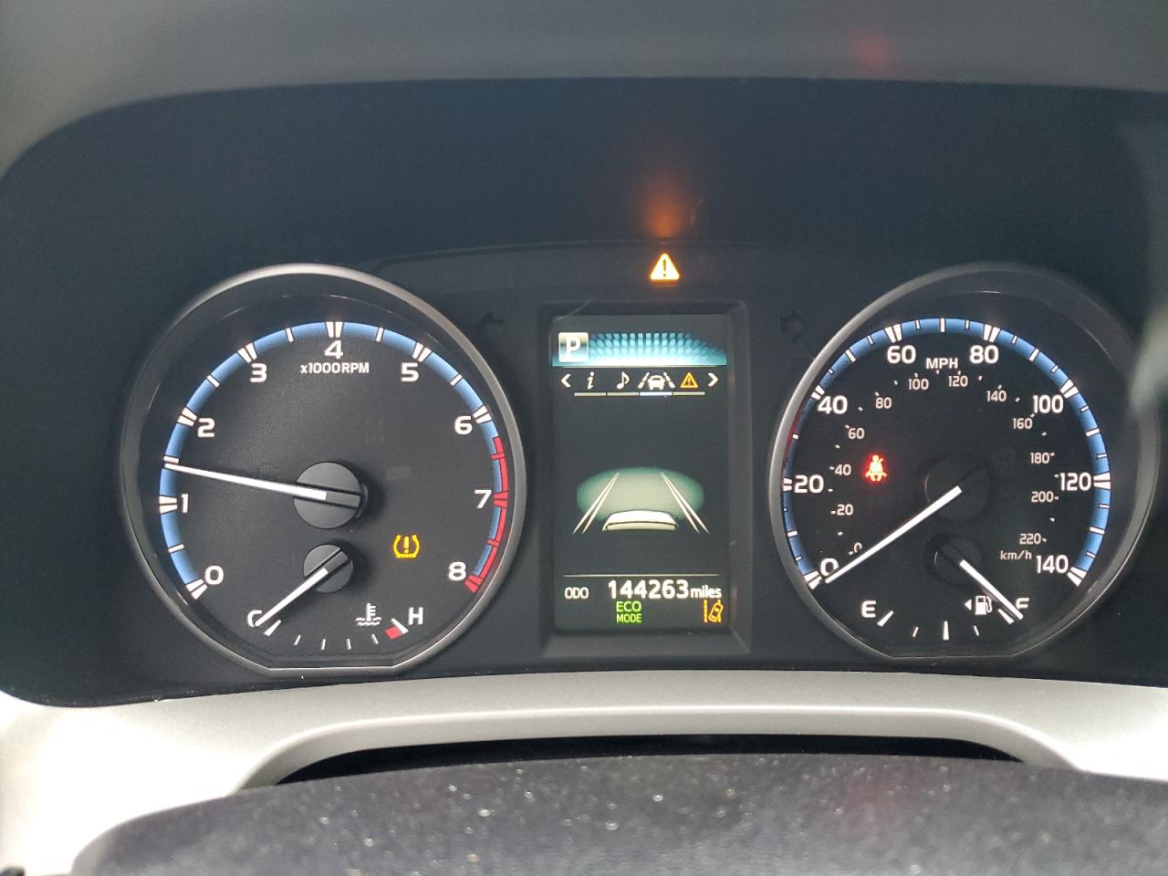 2017 Toyota Rav4 Xle VIN: 2T3RFREV8HW552285 Lot: 85577895