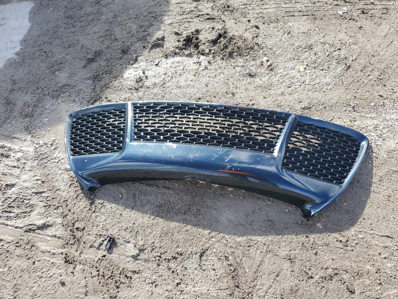 2015 Toyota Camry Le VIN: 4T1BF1FK4FU911242 Lot: 85337405