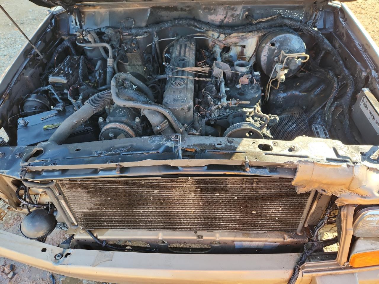 1999 Jeep Cherokee Sport VIN: 1J4FT68S3XL551441 Lot: 89741745