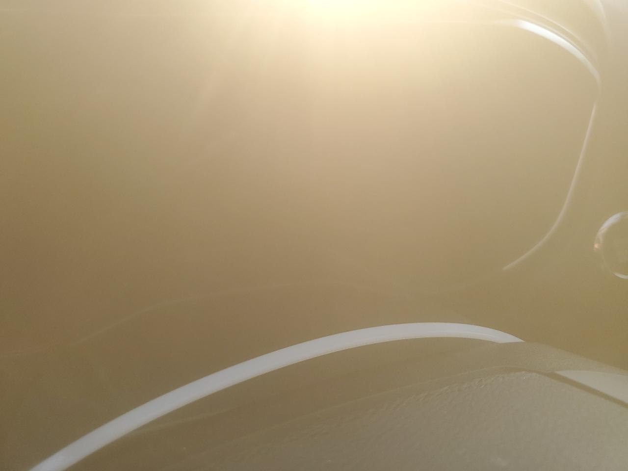 2019 Ford Fusion Se VIN: 3FA6P0LU0KR168458 Lot: 82184505