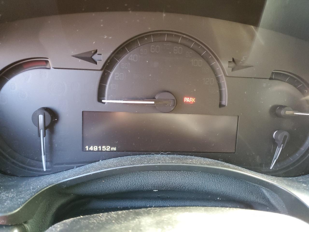 2014 Cadillac Ats VIN: 1G6AA5RA6E0105792 Lot: 81931895