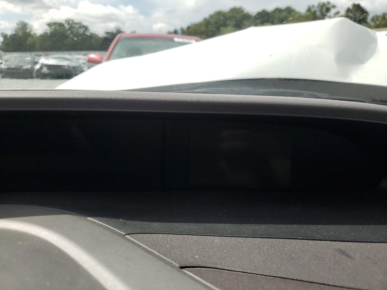 2012 Honda Civic Ex VIN: 19XFB2F89CE061226 Lot: 84523465