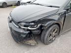 2022 VOLKSWAGEN POLO R-LINE TSI  for sale at Copart GLOUCESTER