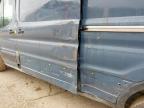 2021 FORD TRANSIT 350 TREND ECOBLUE  for sale at Copart SANDY