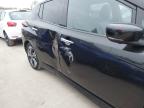 2021 NISSAN LEAF N-CONNECTA  for sale at Copart SANDY