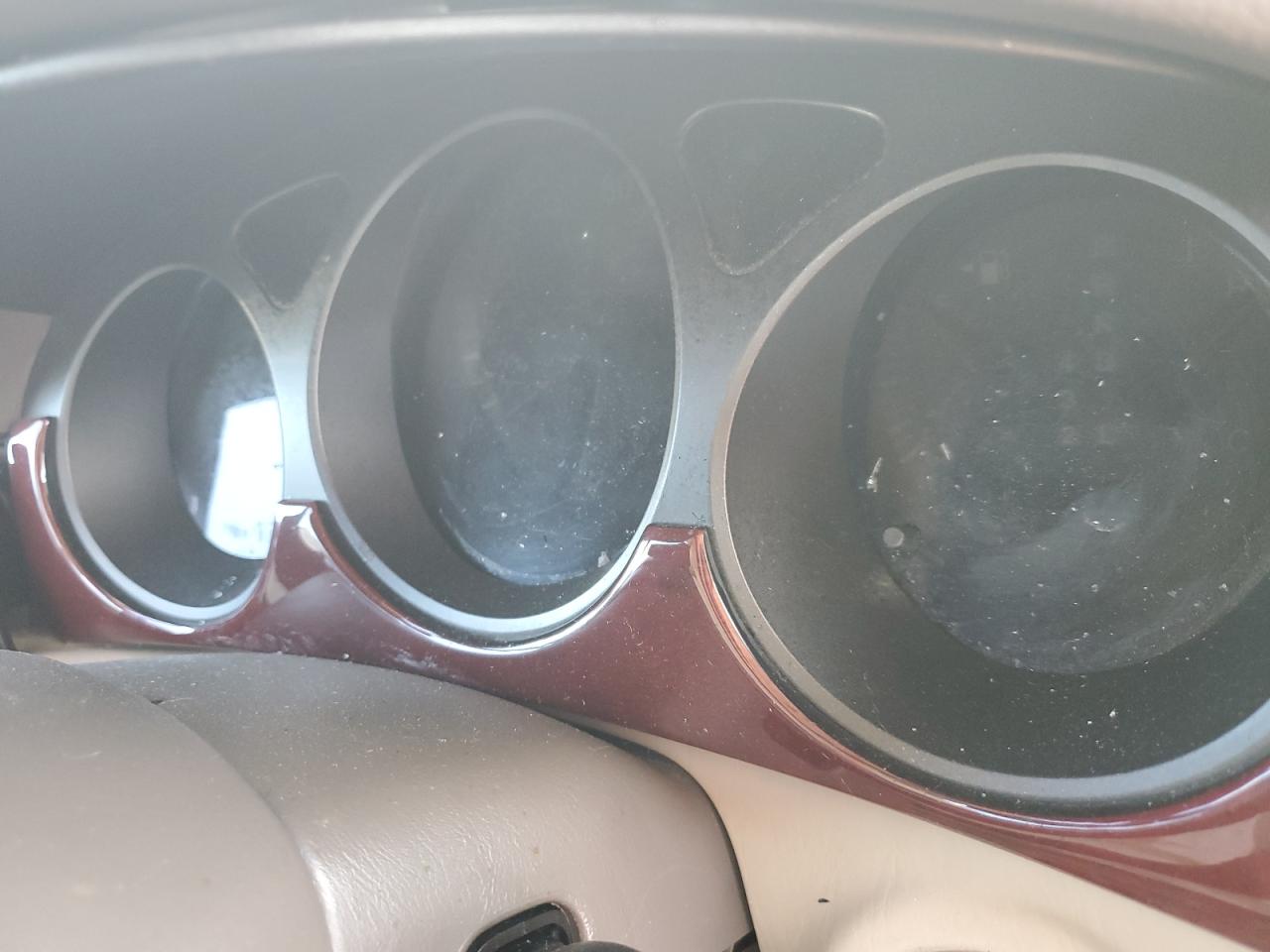 2004 Lexus Es 330 VIN: JTHBA30G445007500 Lot: 82405875