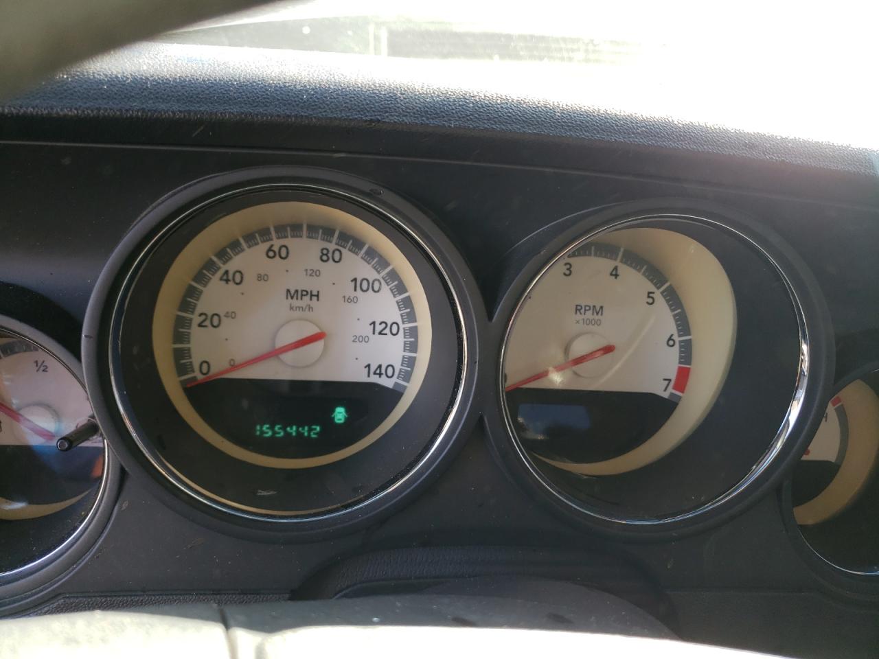 2010 Dodge Challenger Se VIN: 2B3CJ4DV9AH160240 Lot: 91118845