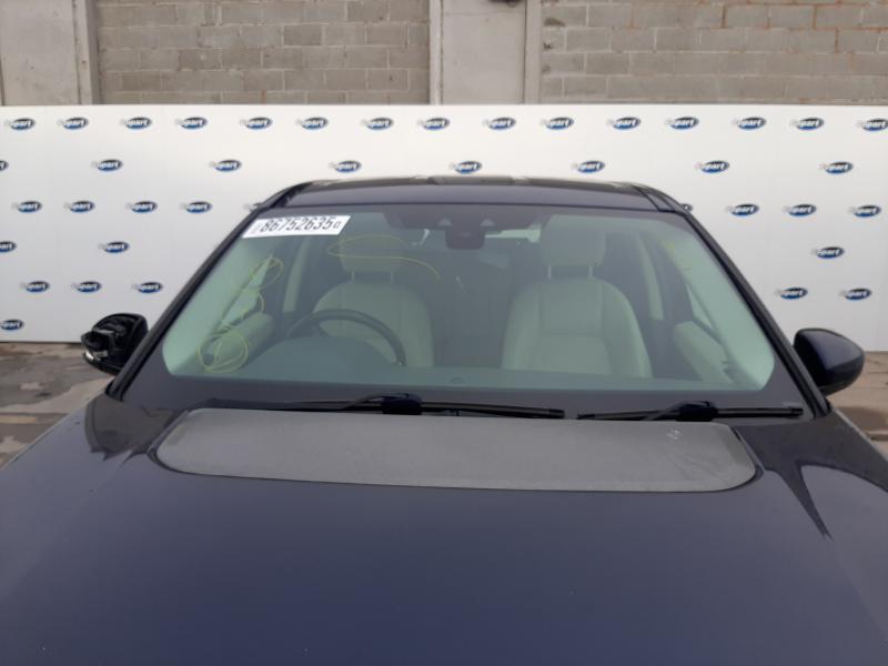 2015 LAND ROVER DISCOVERY SPORT SE TECH T 