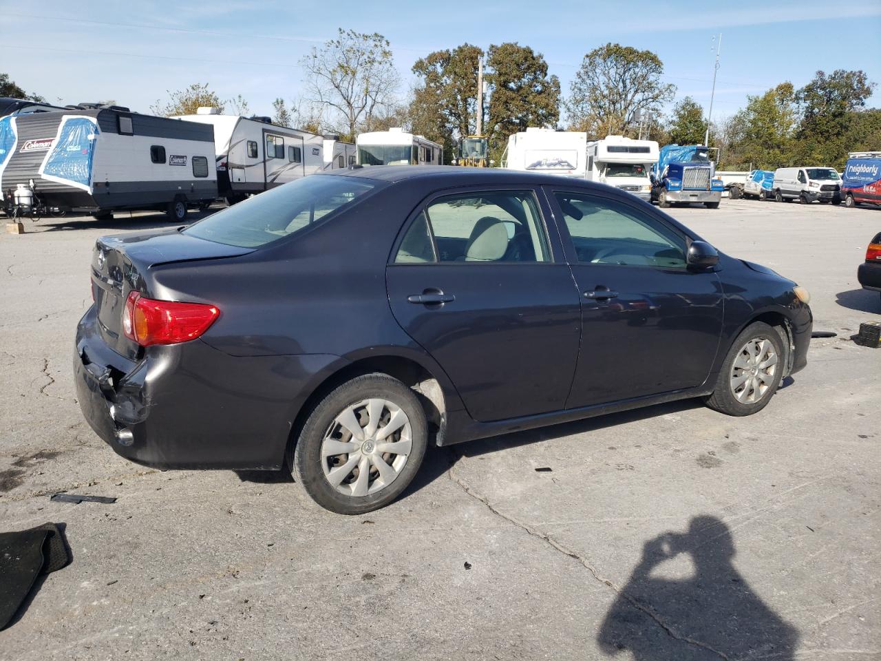 X (E140, E150) X (E140, E150)