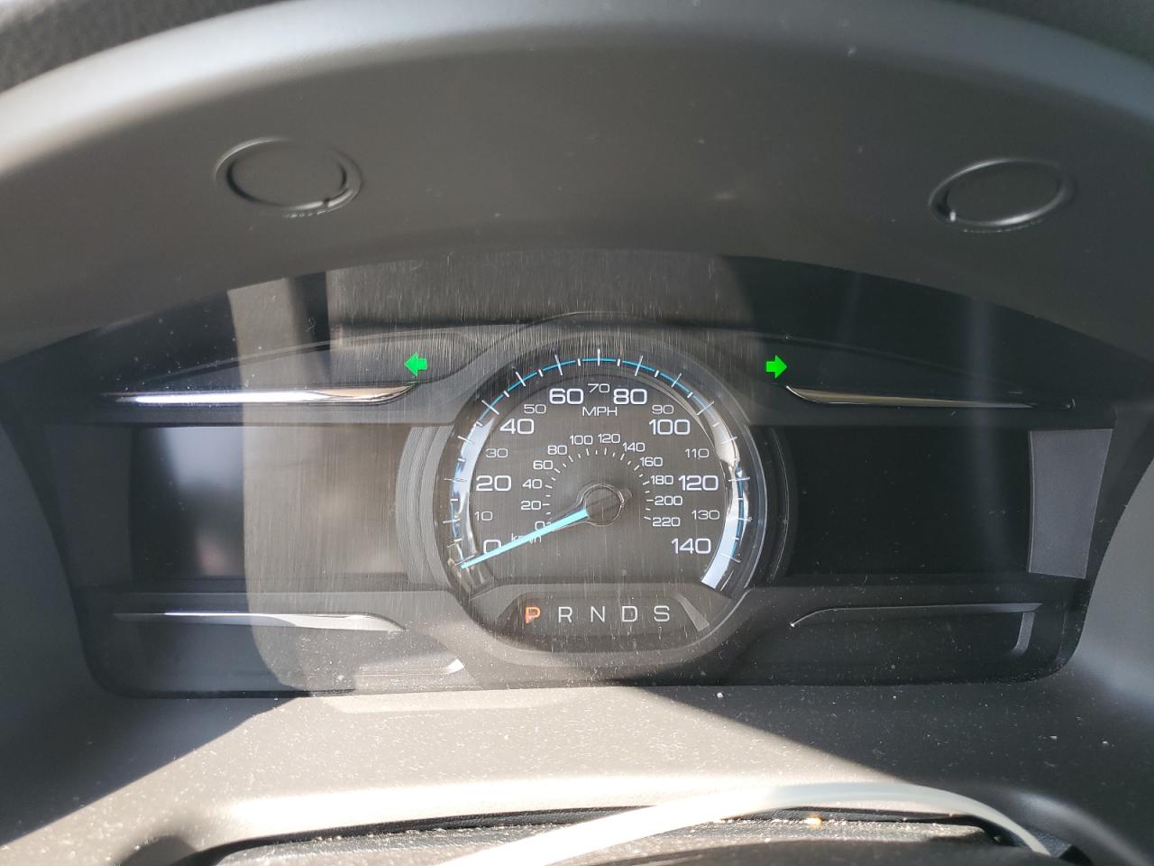 2019 Ford Flex Sel VIN: 2FMGK5C85KBA12276 Lot: 87012445