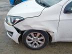 2012 HYUNDAI I20 1.2 ACTIVE 5DR for sale at Copart WOLVERHAMPTON