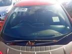 2017 NISSAN LEAF ACENTA 24KWH  for sale at Copart ROCHFORD