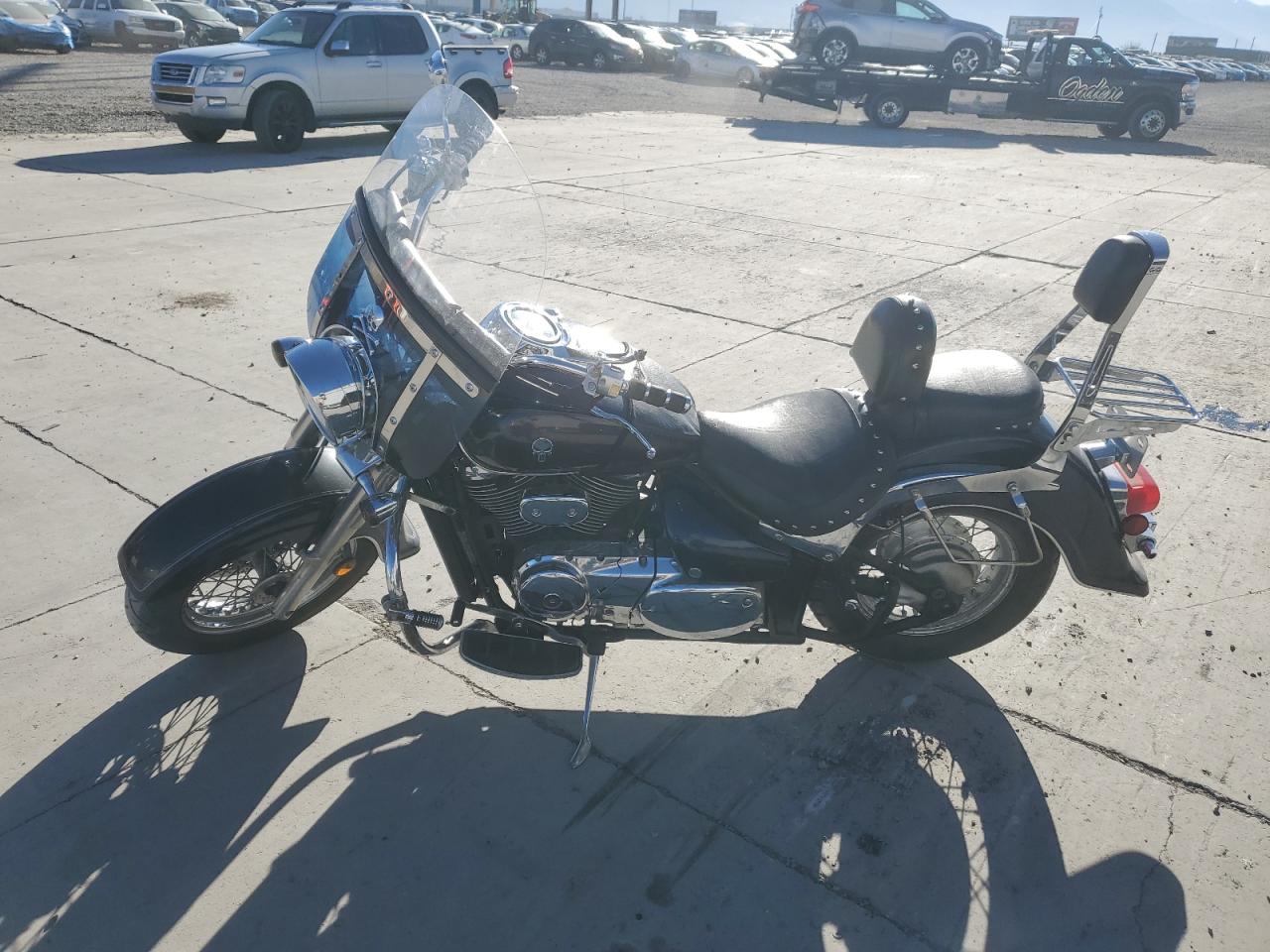 vl 800 volusia vl 800 volusia