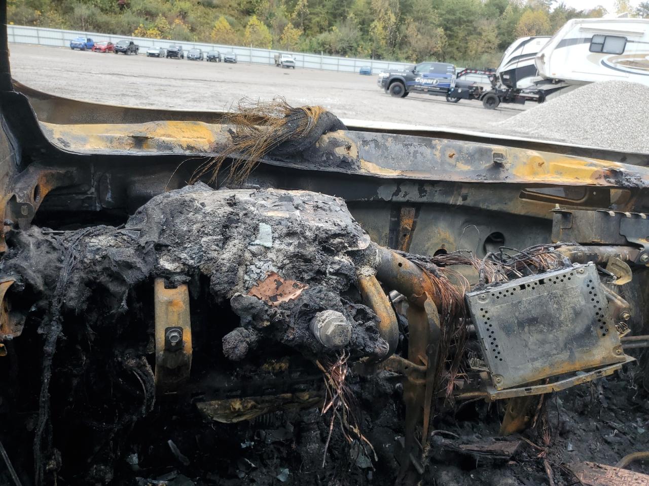 2016 Hyundai Sonata Se VIN: 5NPE24AF8GH288549 Lot: 90370635