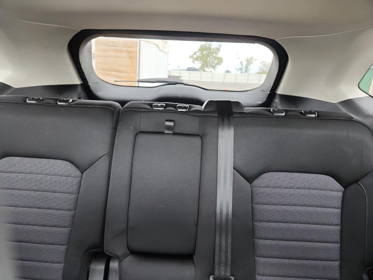 2019 Ford Edge Se VIN: 2FMPK4G94KBC39973 Lot: 86245275