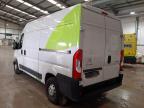 2024 CITROEN RELAY ENTERPRISE EDITION for sale at Copart SANDTOFT
