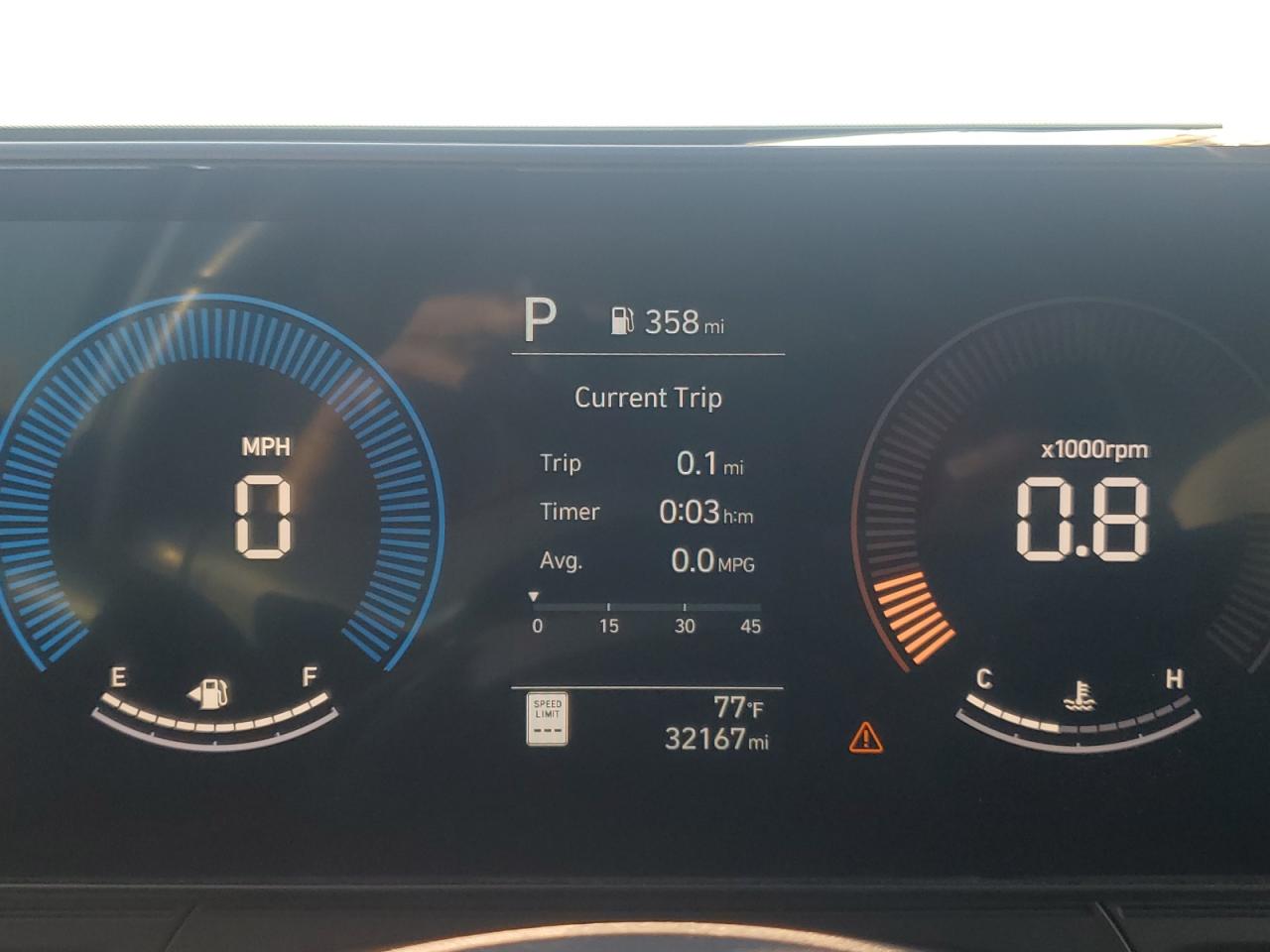 2025 Hyundai Kona Sel VIN: KM8HB3AB7SU216787 Lot: 85297515