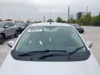 2014 FORD KA ZETEC  for sale at Copart ST HELENS